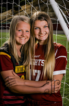sports photos