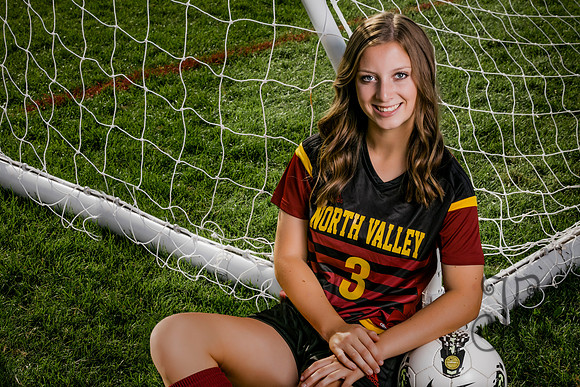 sports photos