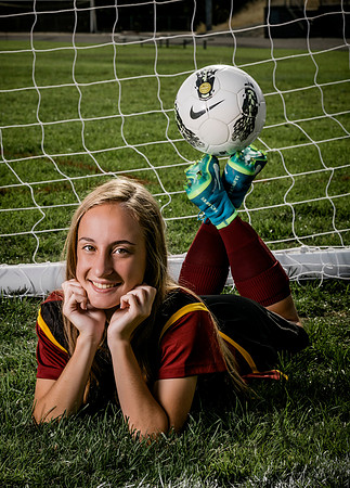 sports photos