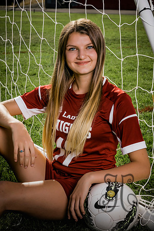 sports photos