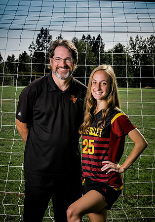 sports photos