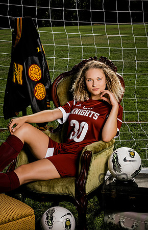 sports photos