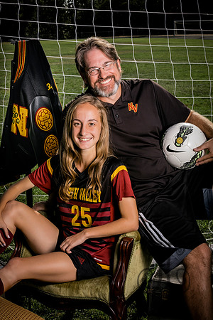 sports photos