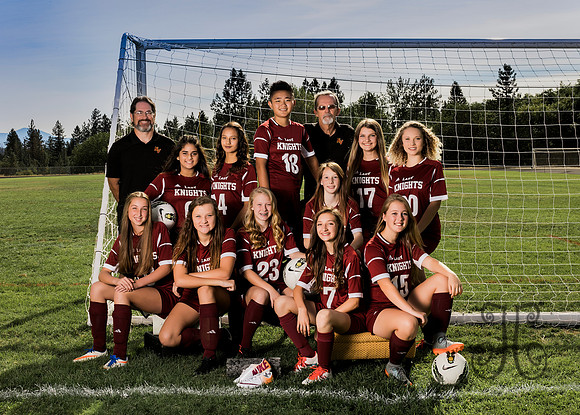 sports photos
