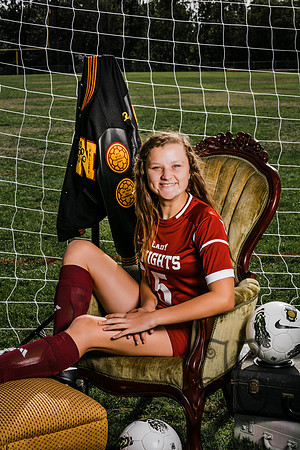 sports photos