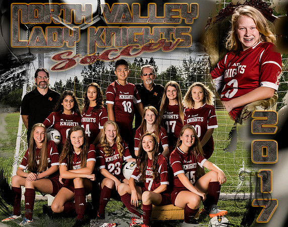 sports photos