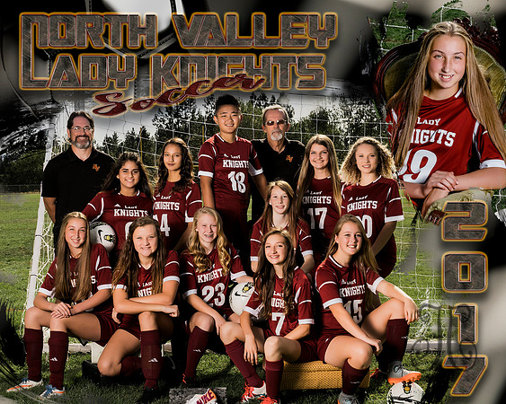 sports photos