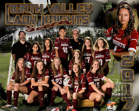 sports photos