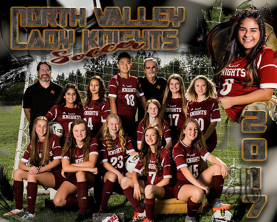 sports photos