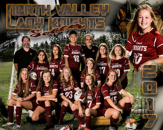 sports photos