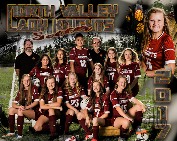 sports photos