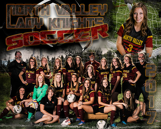 sports photos