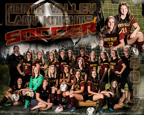 sports photos