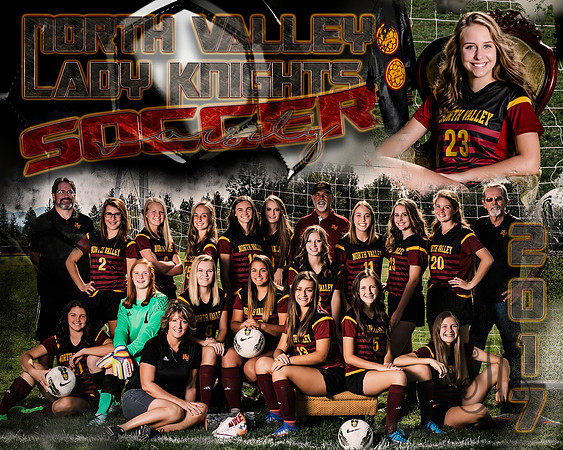 sports photos