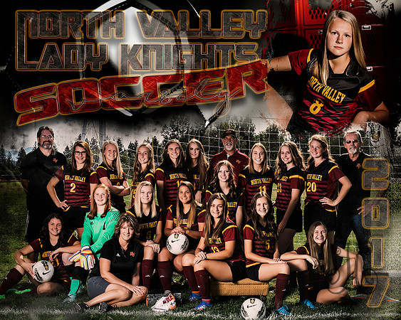 sports photos