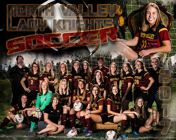 sports photos