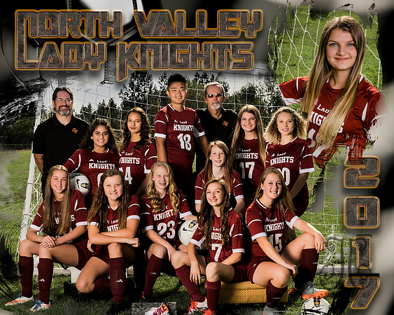 sports photos