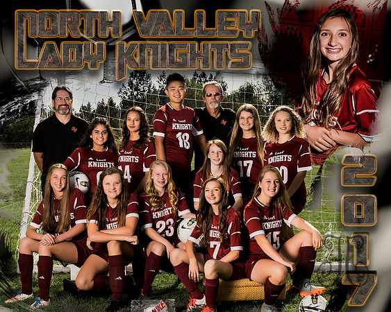 sports photos