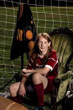 sports photos