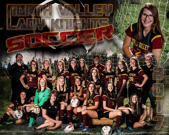 sports photos
