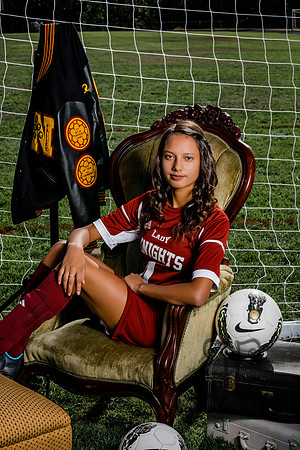 sports photos