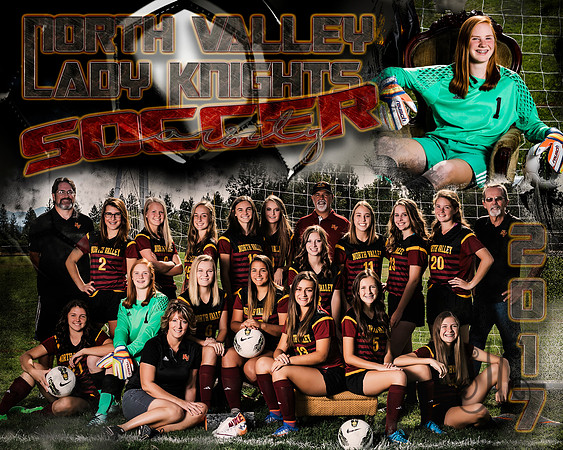 sports photos