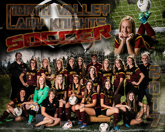 sports photos