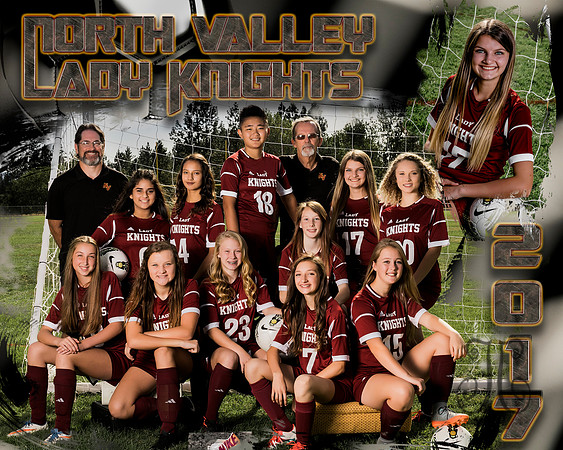 sports photos