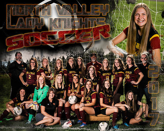 sports photos