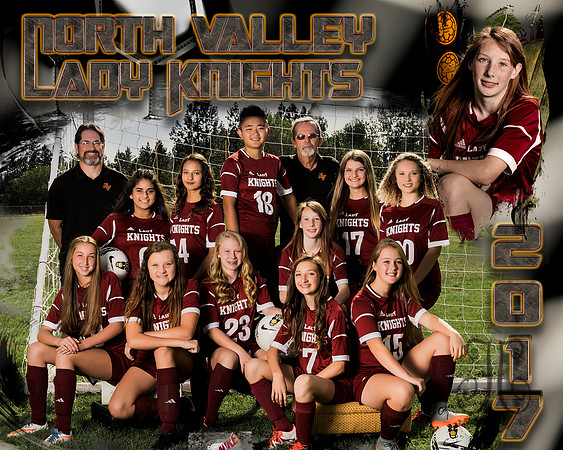 sports photos