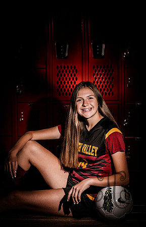 sports photos