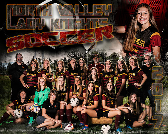 sports photos