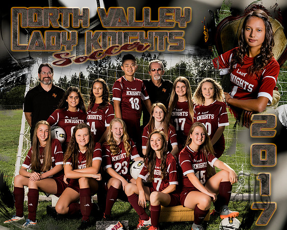 sports photos