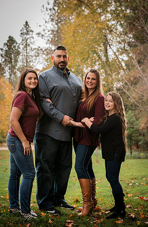 Wedding photos