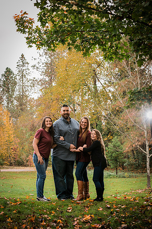 Wedding photos