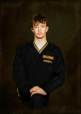 sports photos