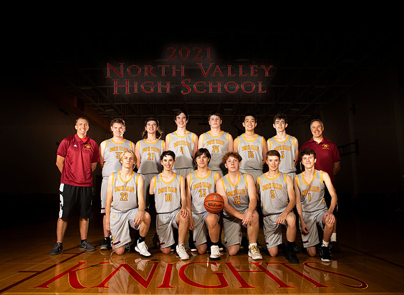 sports photos