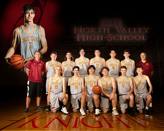 sports photos