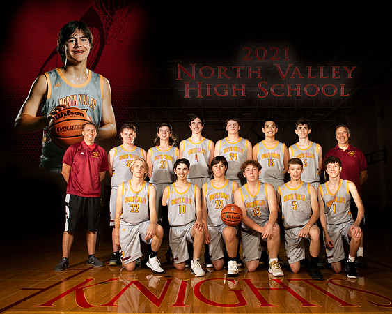 sports photos