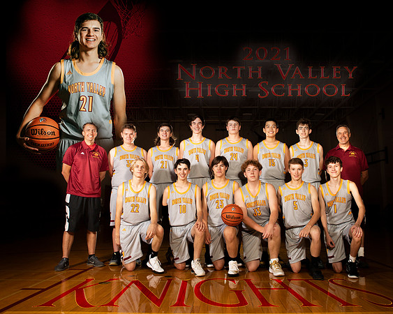 sports photos