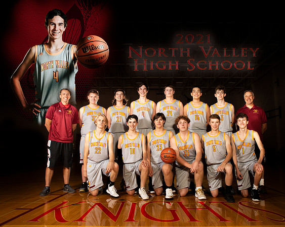 sports photos