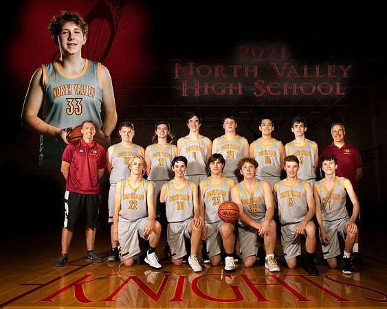 sports photos