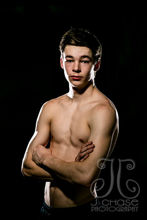 Alex S.