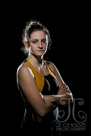 sports photos