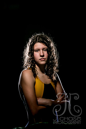 sports photos
