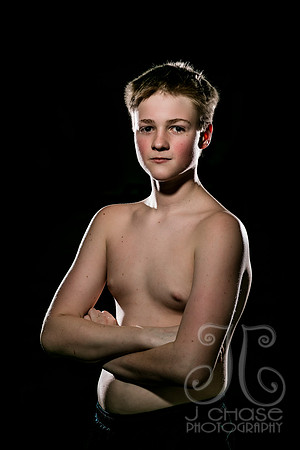 Nicholas T.