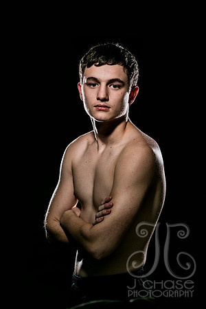 sports photos