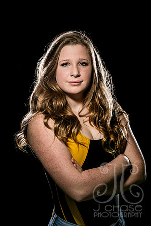 sports photos