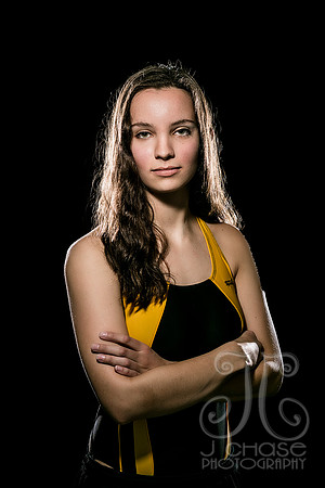 Carly