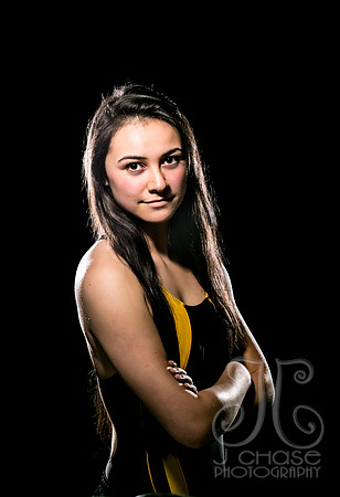 Kalei